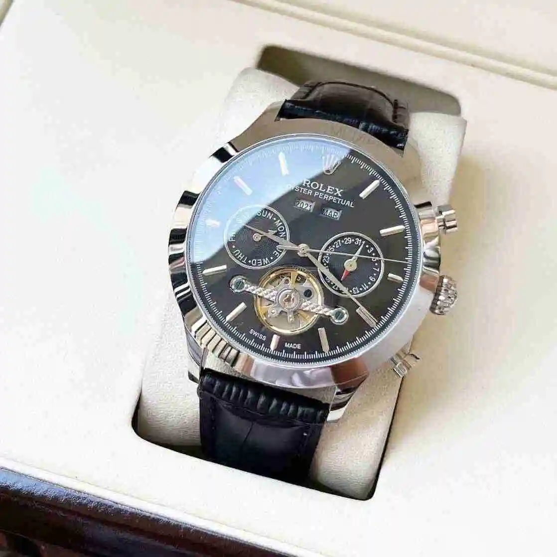 KK05250 (2).webp
