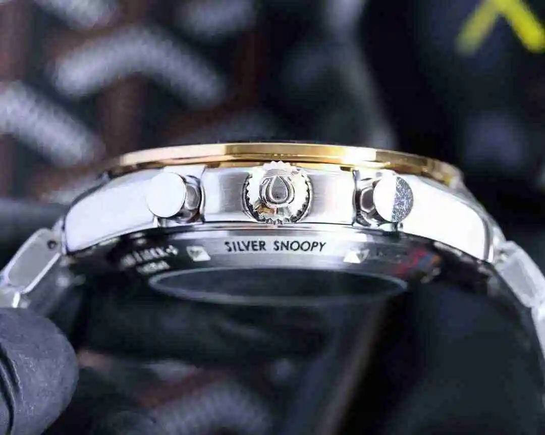KK04850 (4).webp