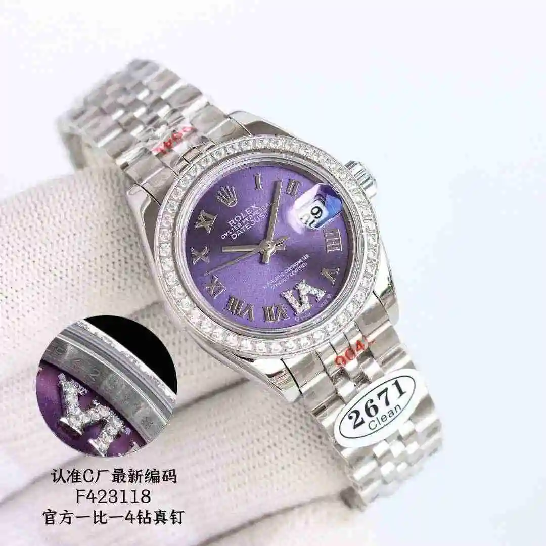 KK013500 (1).webp
