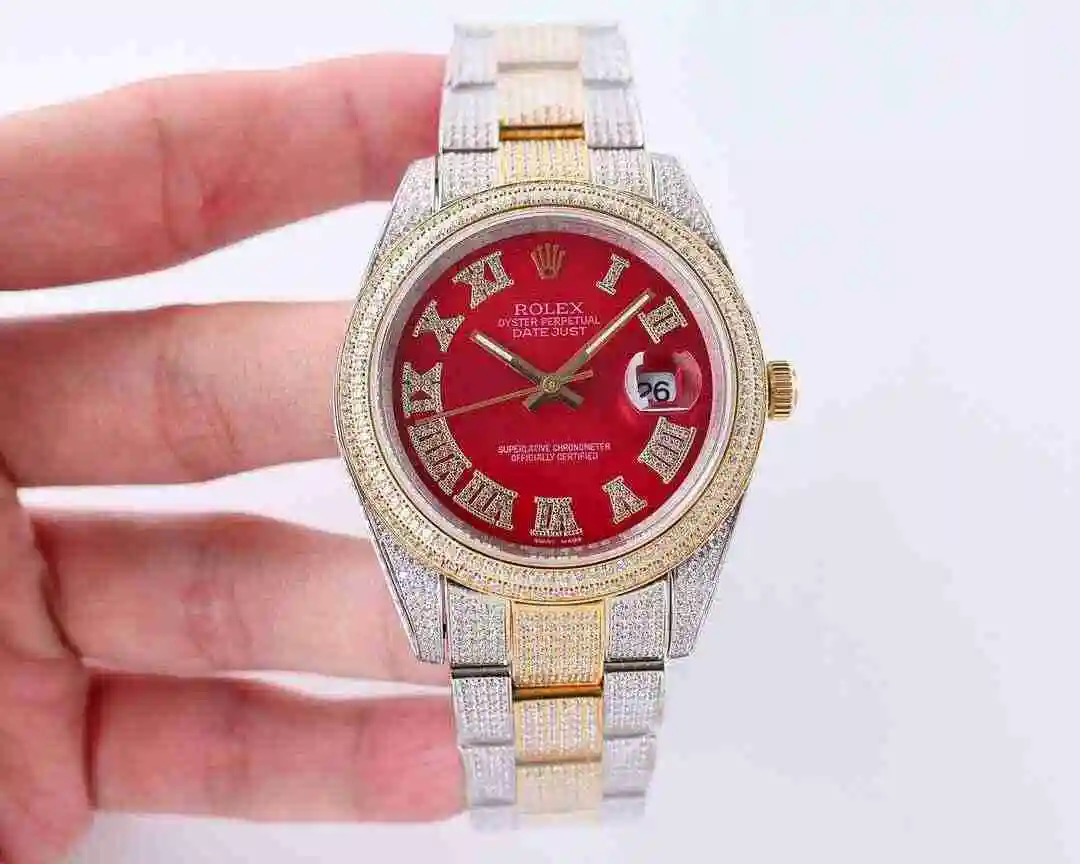 KK016500 (2).webp
