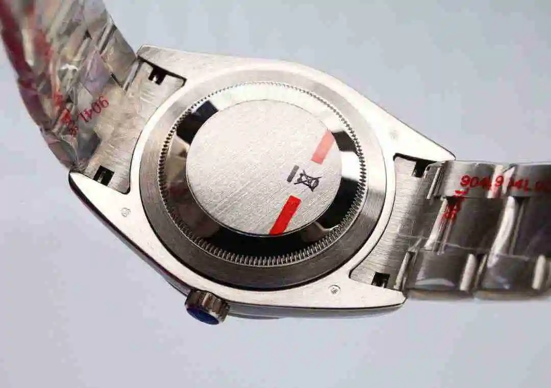 KK06500 (9).webp