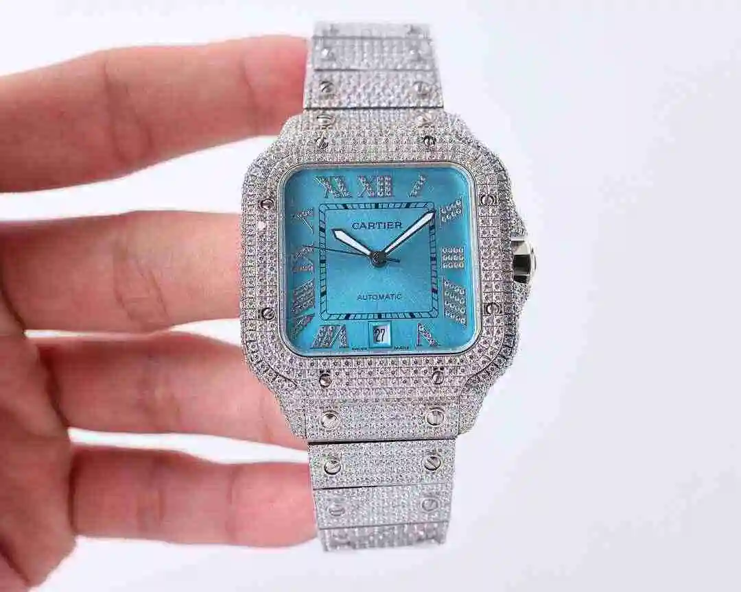 KK023500 (2).webp