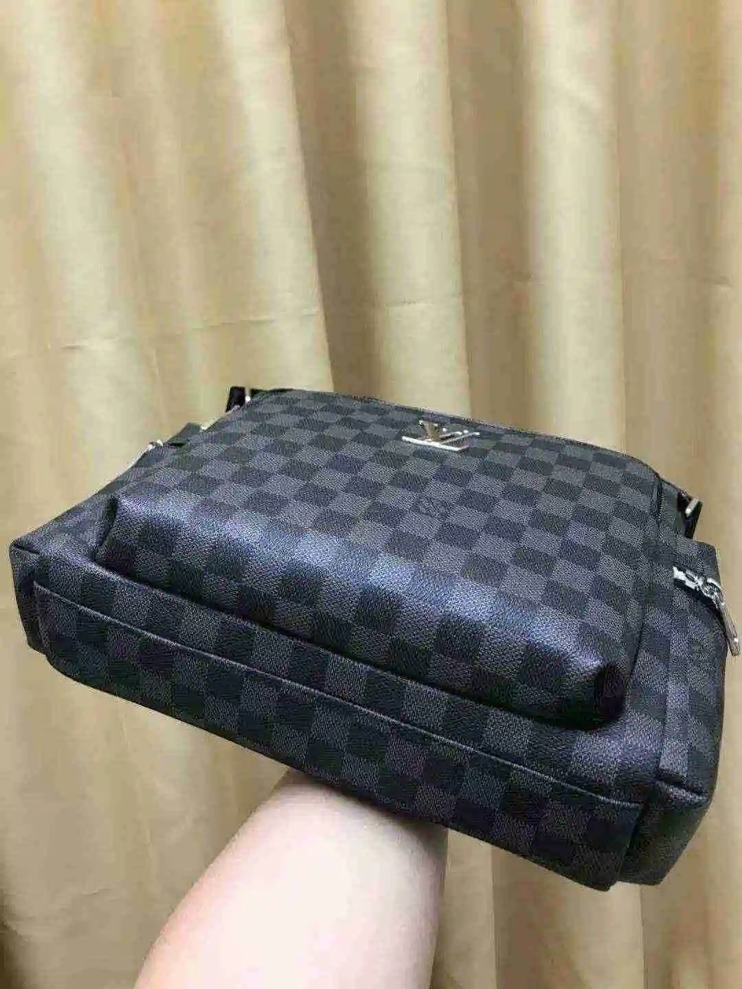 LK002650 (4).webp