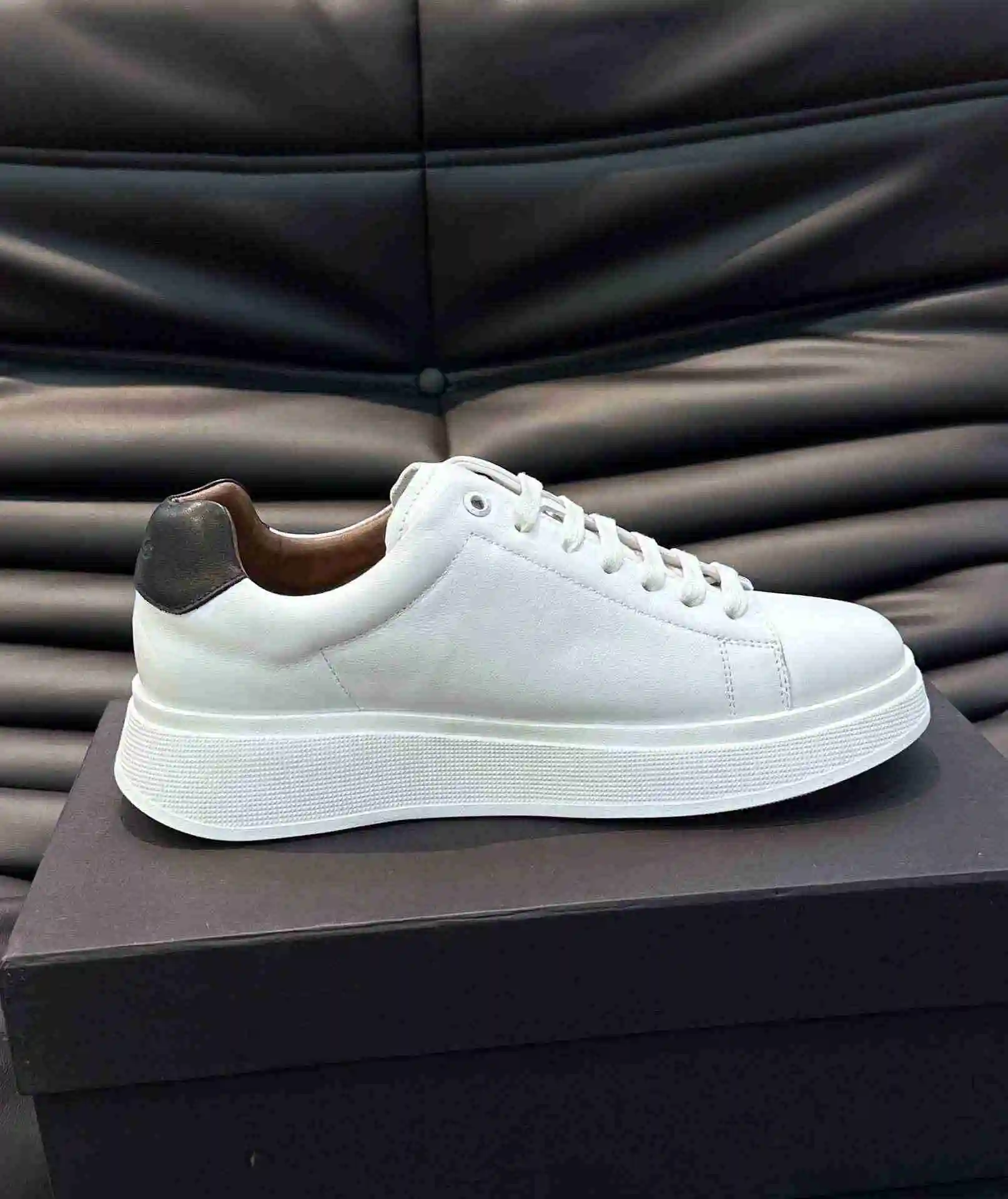 wsxc1689346417338_8.webp