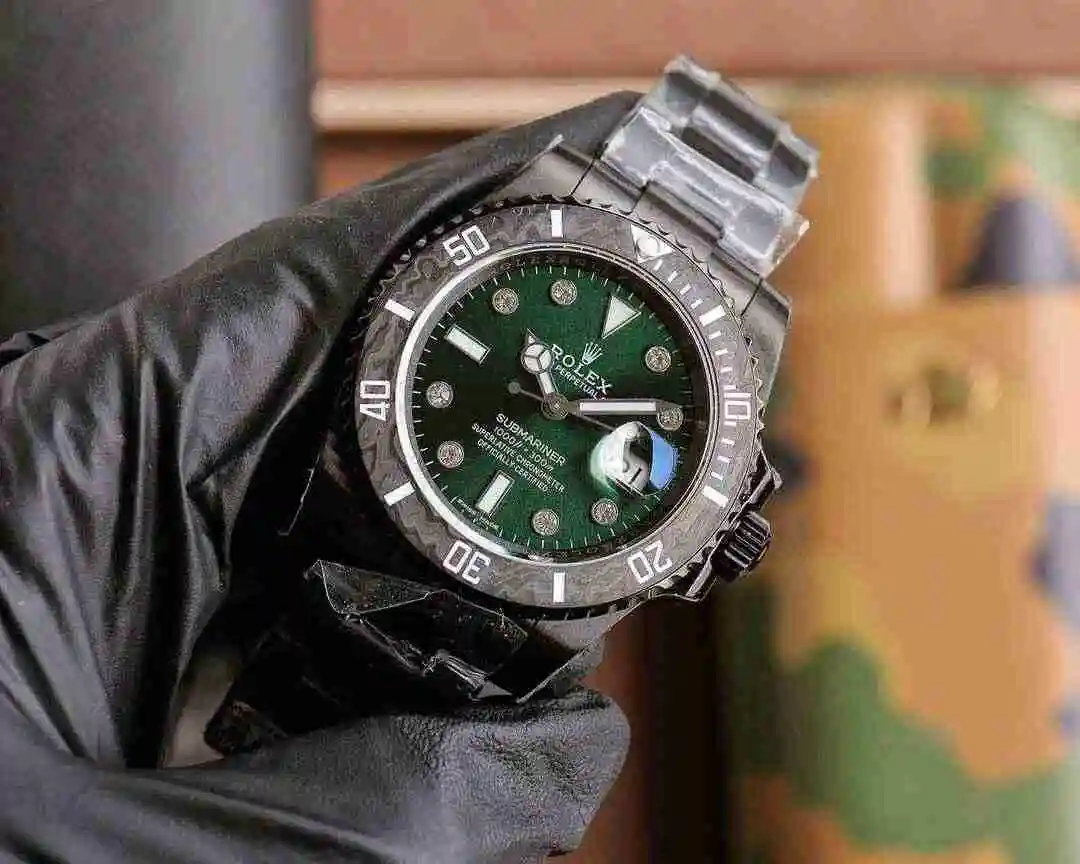 KK018500 (2).webp