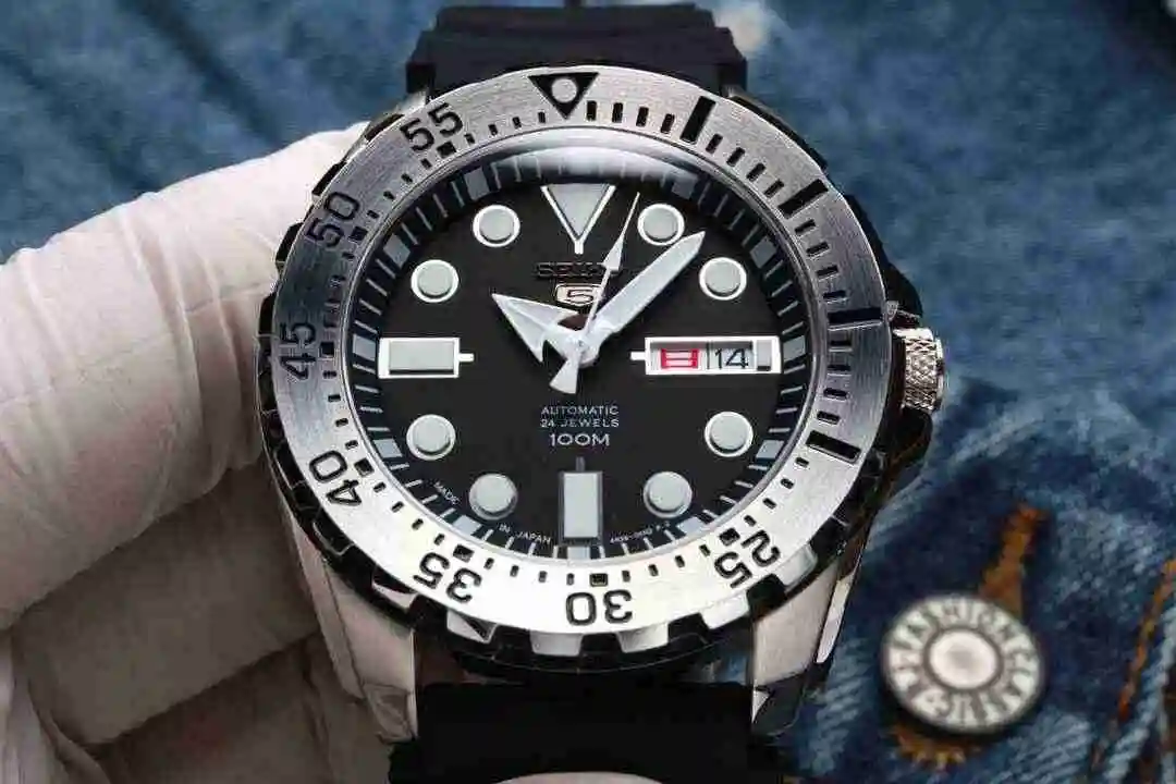KK05800 (5).webp