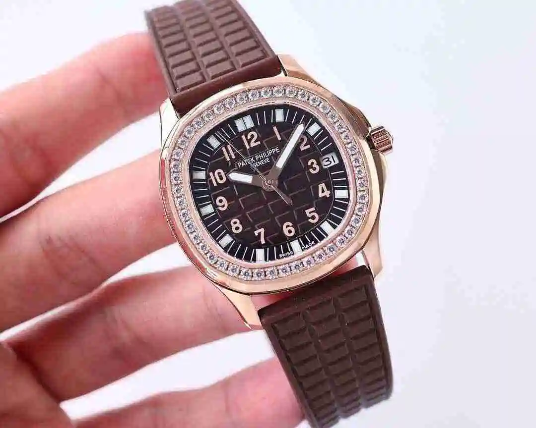 KK013500 (1).webp