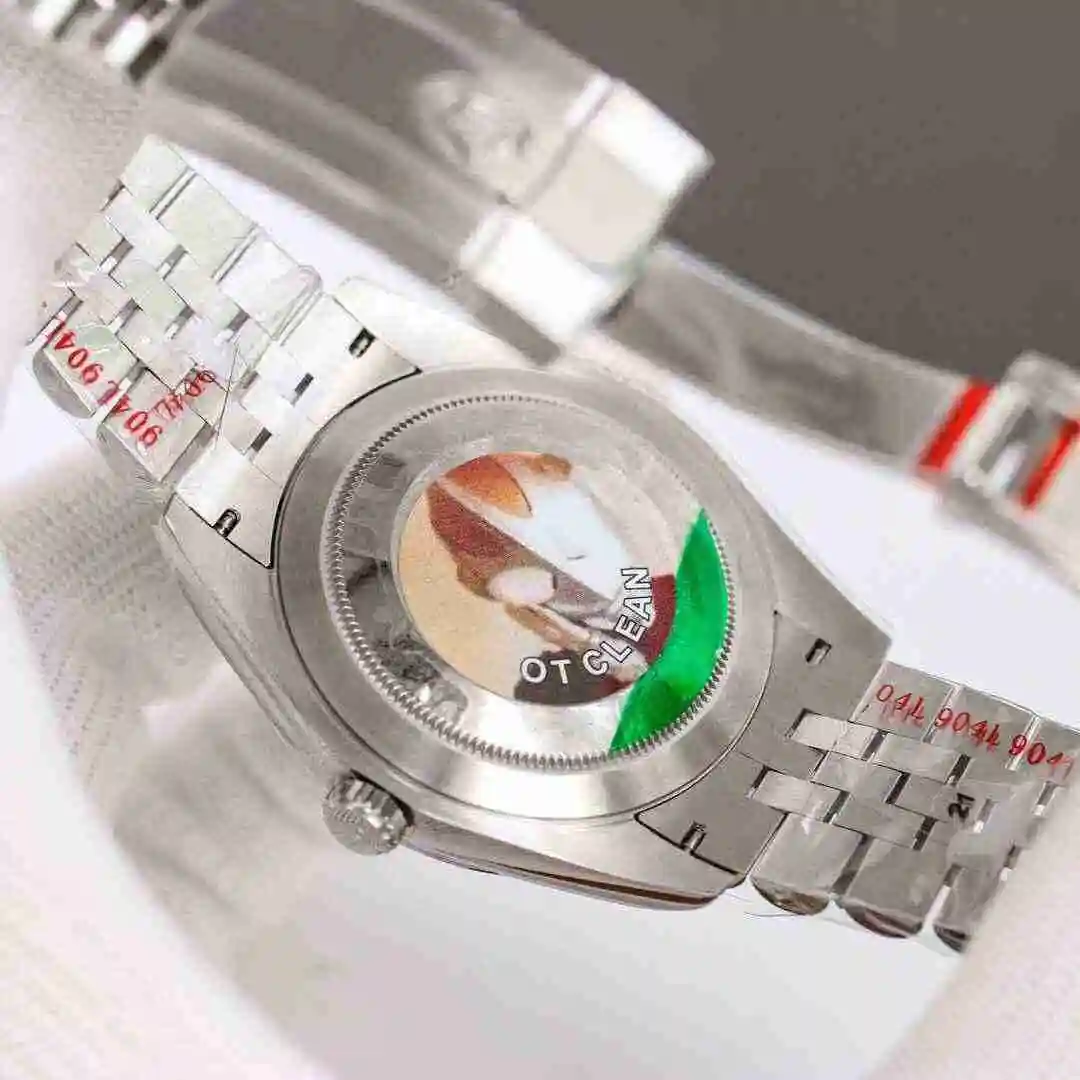 KK012500 (8).webp