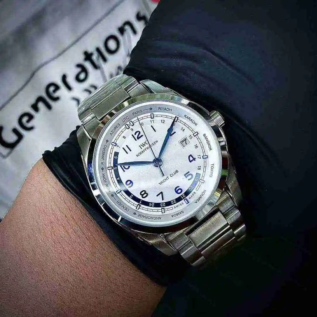KK06250 (6).webp