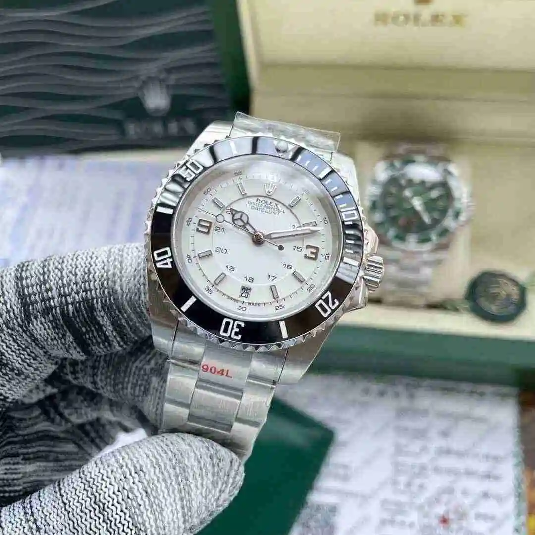 KK05250 (4).webp