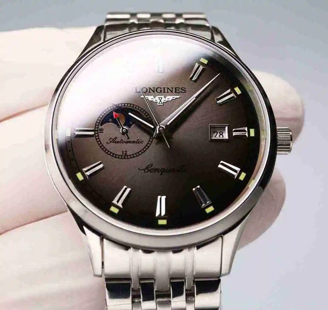 KK06500 (6).webp