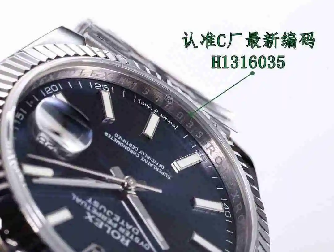 KK012500 (7).webp