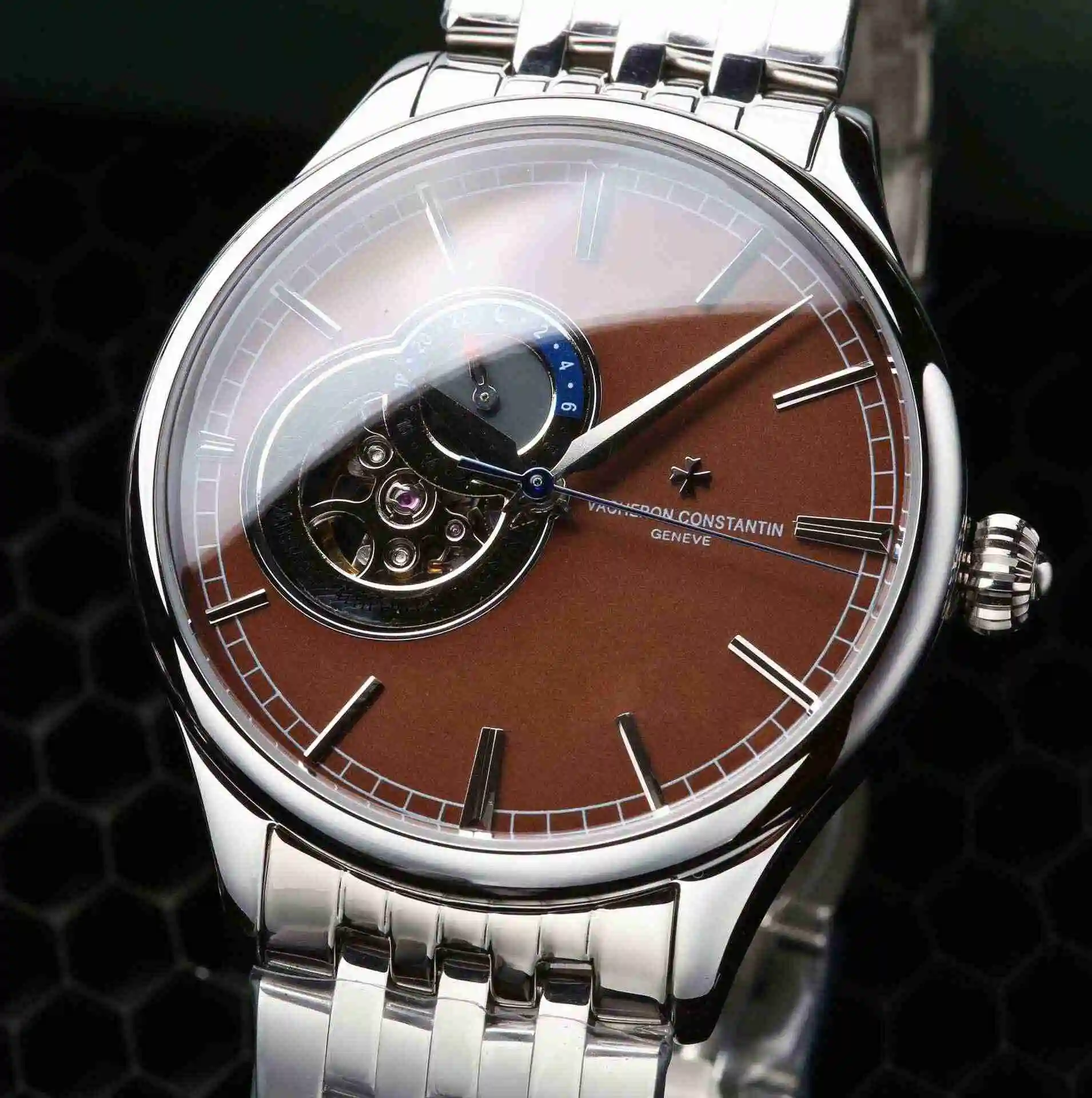KK05800 (4).webp