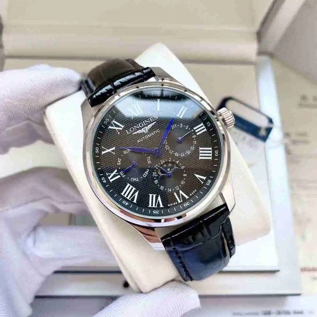 KK05250 (3).webp