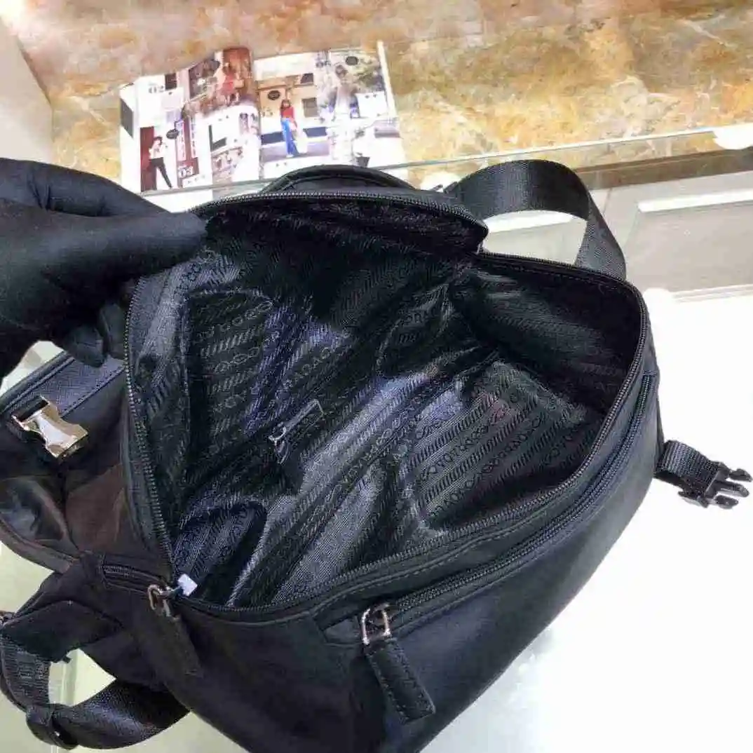 FD003250 (3).webp