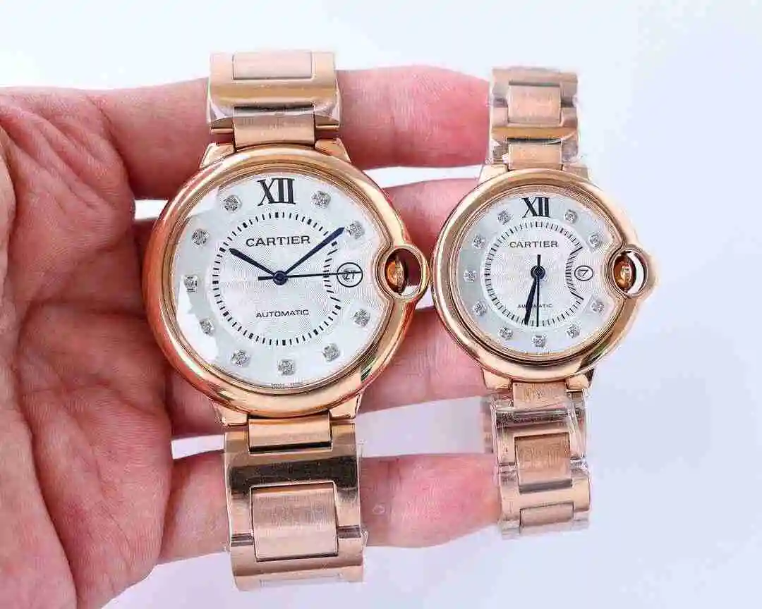 KK07500 (4).webp