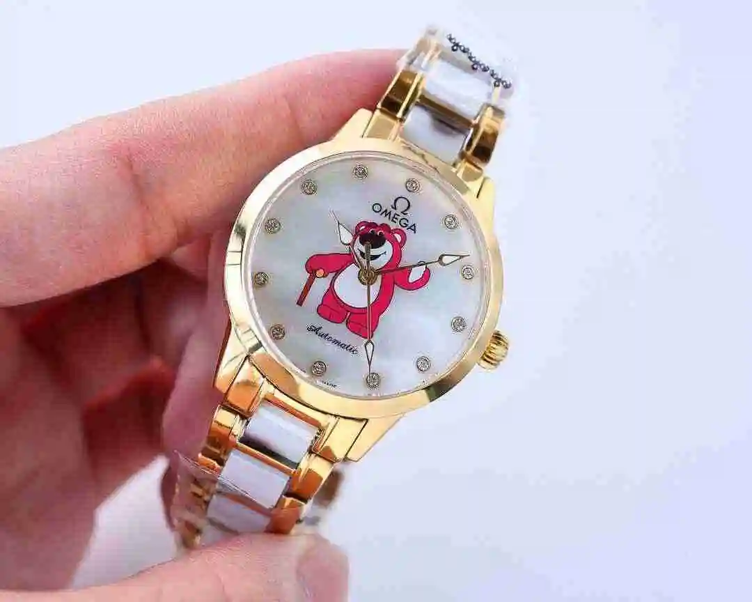 KK07500 (3).webp