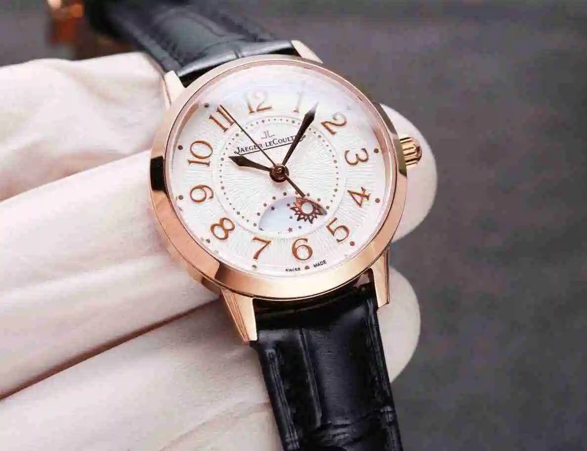 KK04500 (3).webp