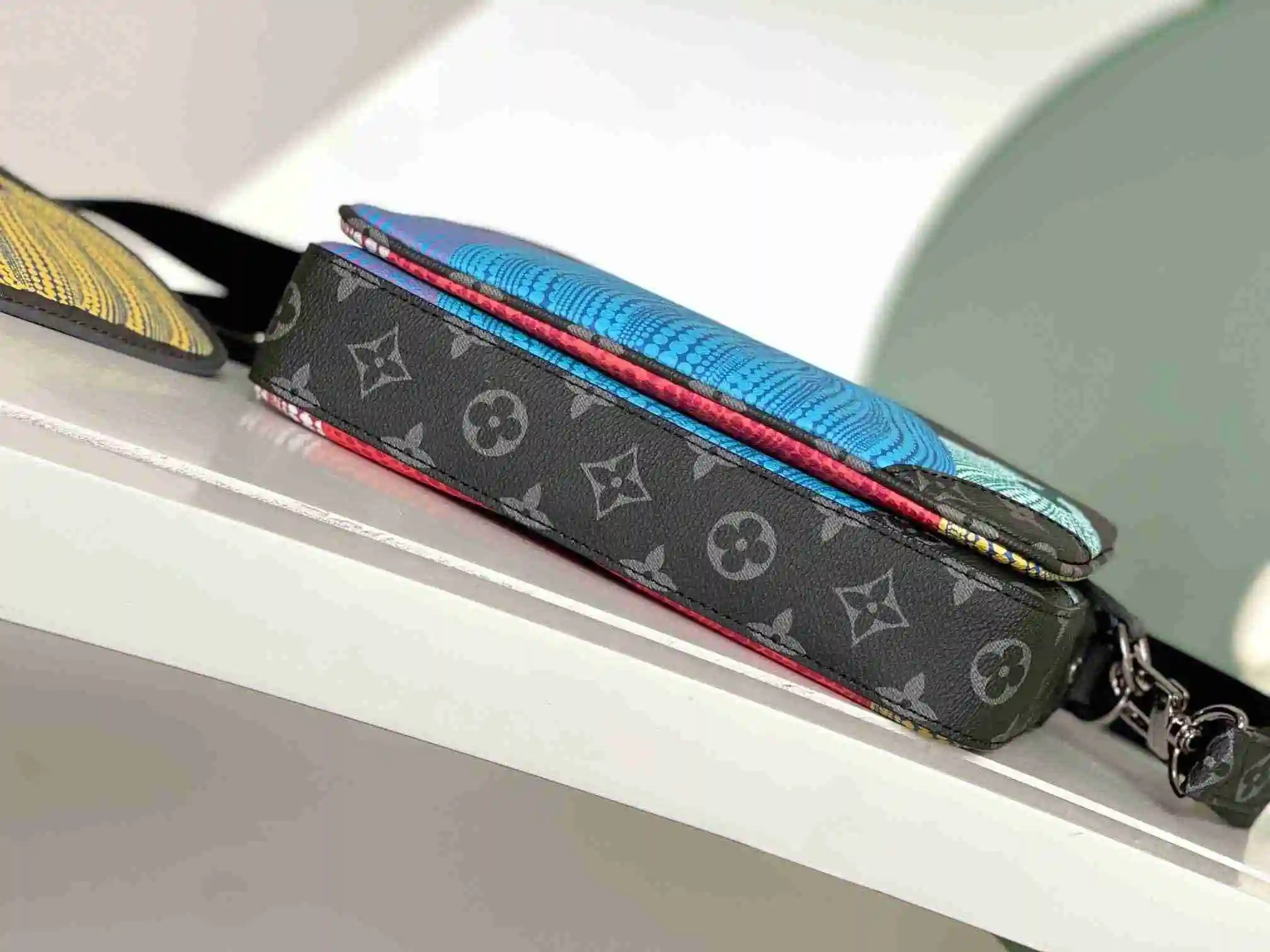 GB004850 (6).webp