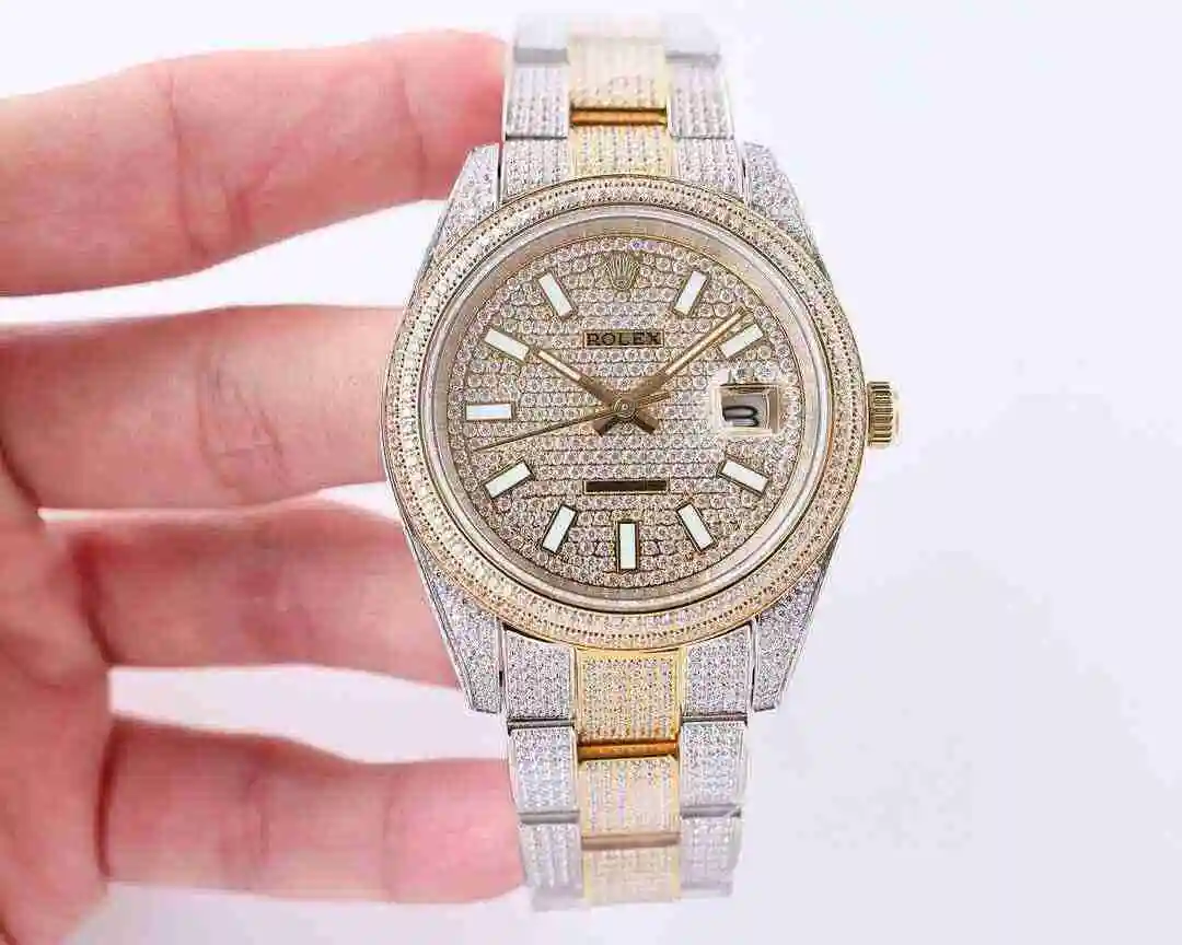 KK016500 (5).webp