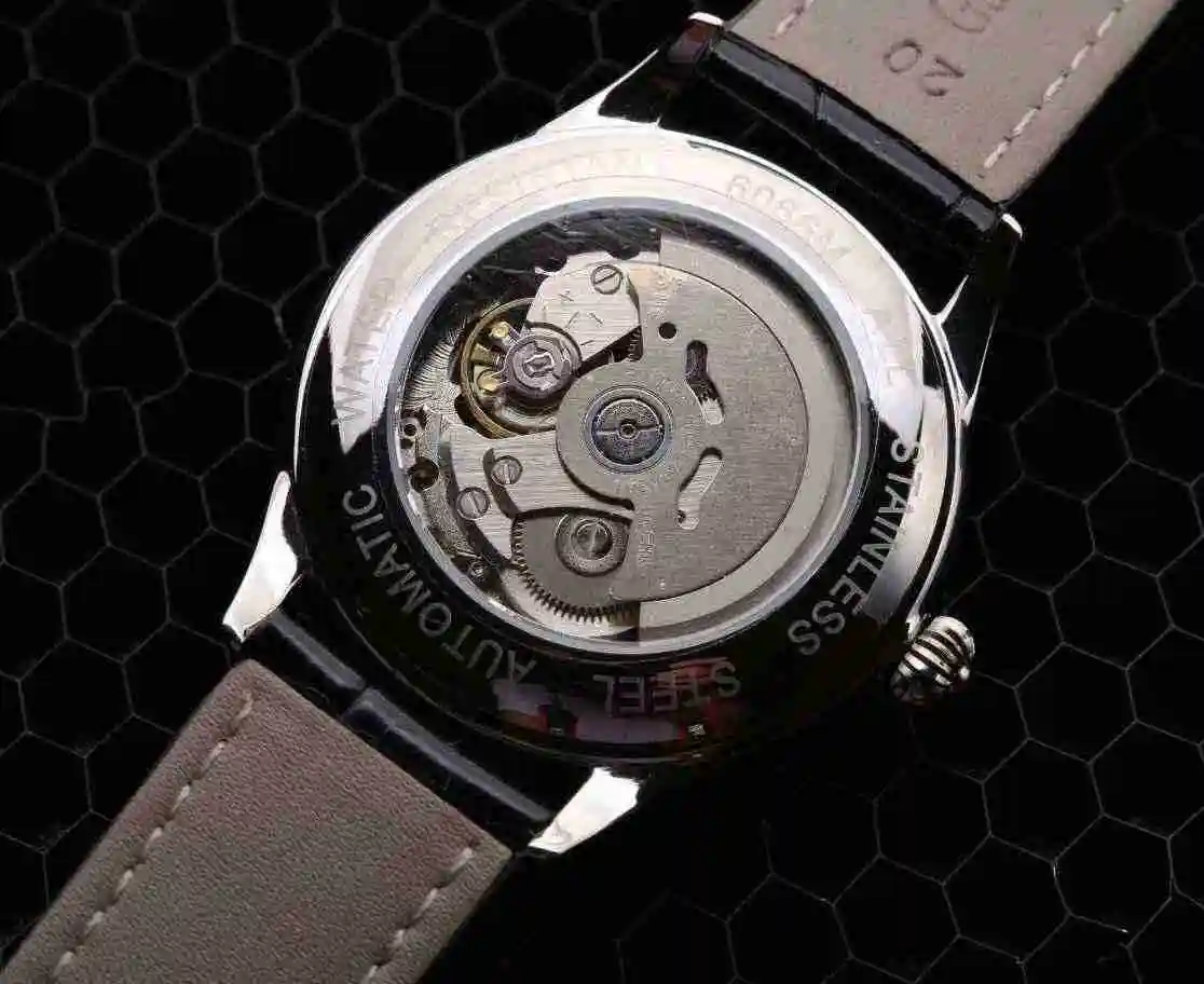 KK05800 (9).webp
