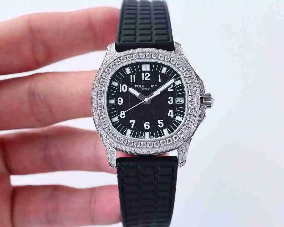 KK013500 (8).webp