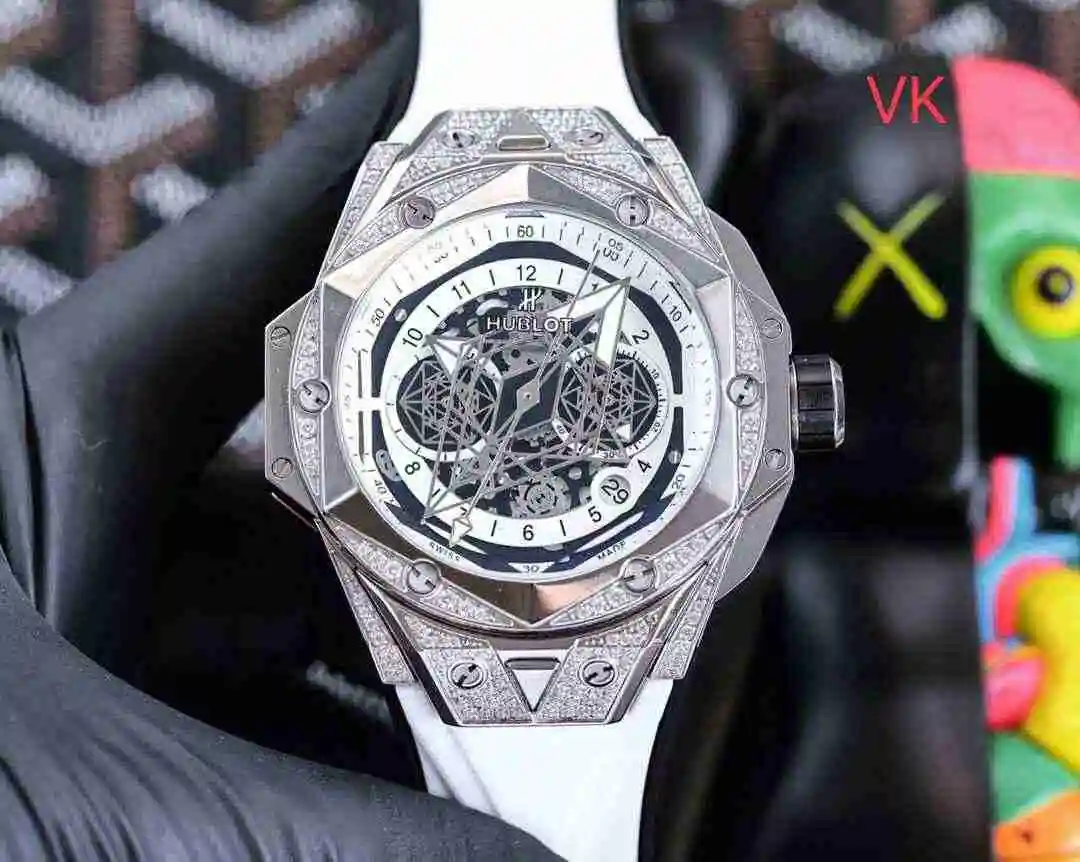 KK07350 (7).webp