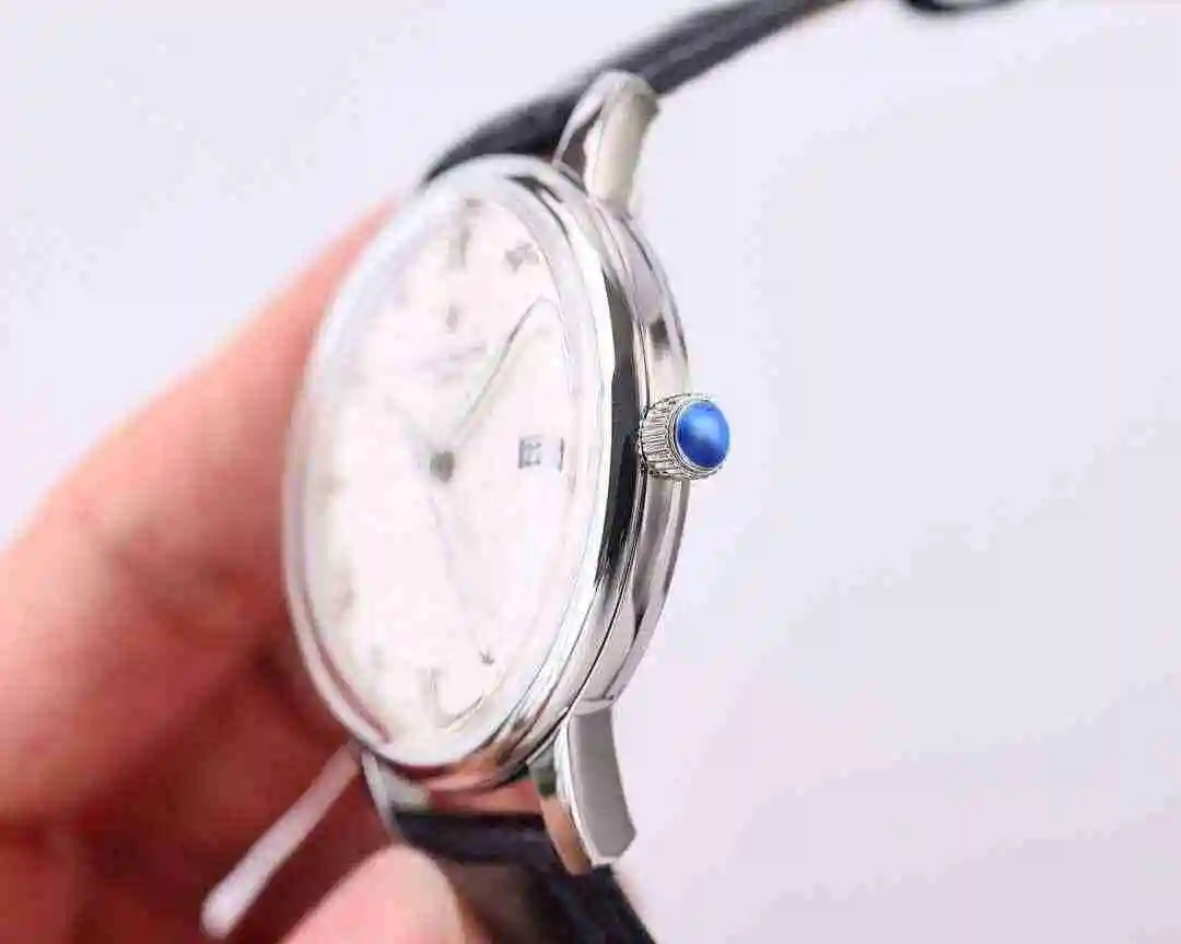 KK09800 (7).webp