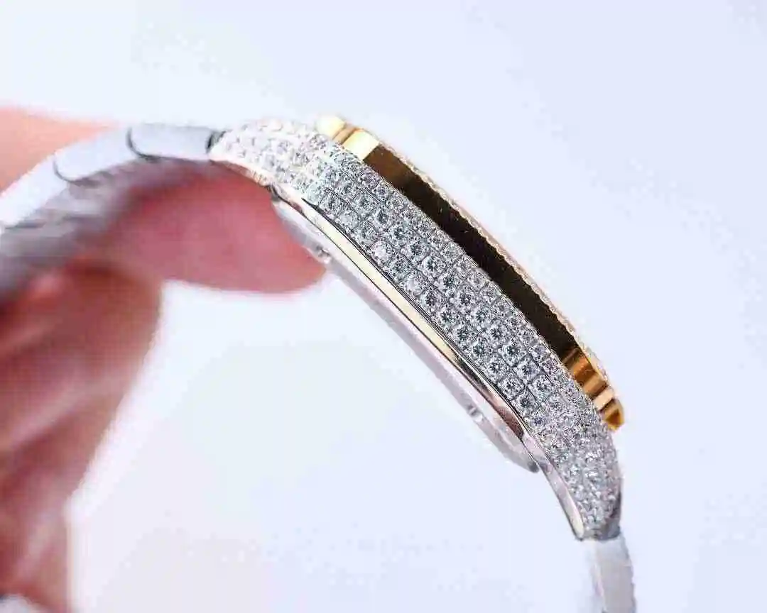 KK023500 (6).webp