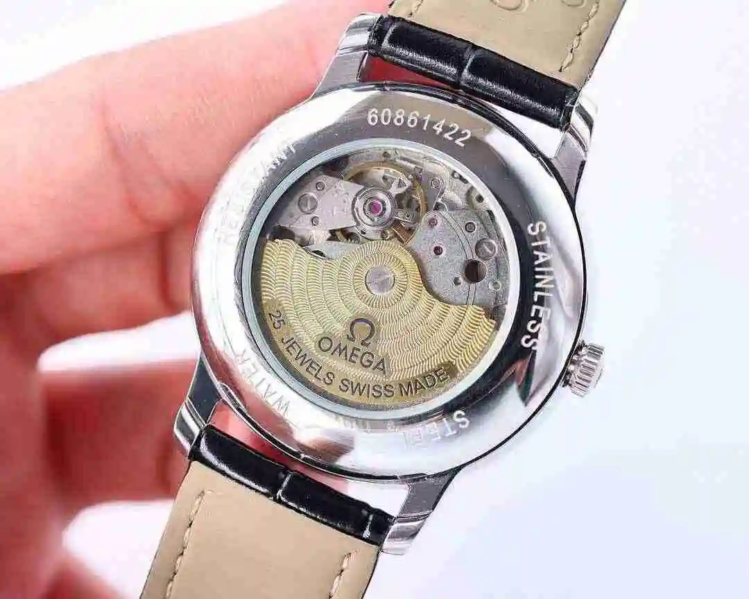 KK07500 (8).webp