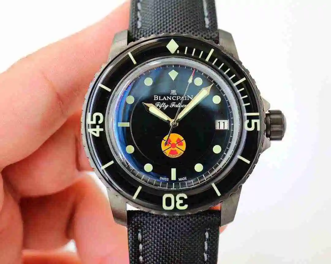 KK011500 (2).webp