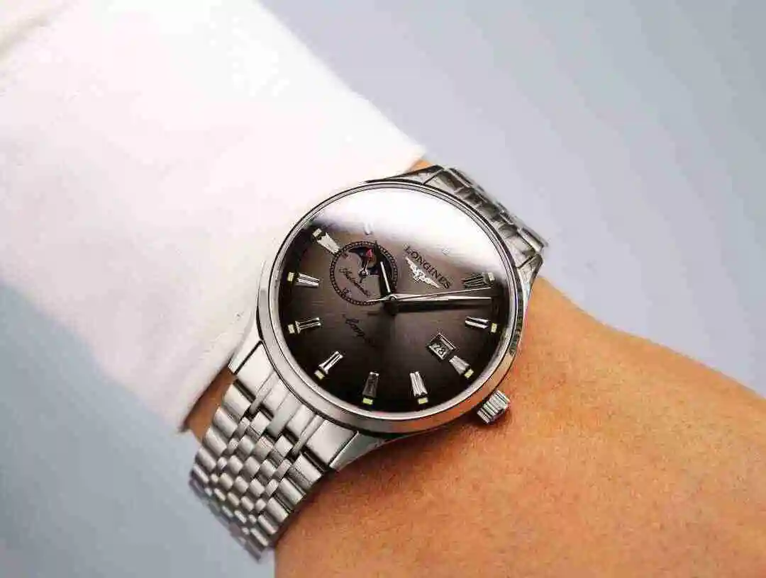 KK06500 (3).webp