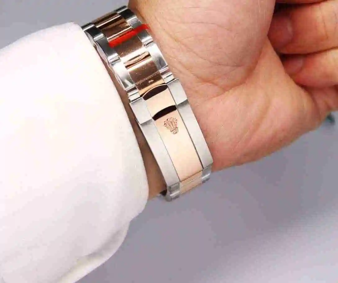 KK06500 (8).webp