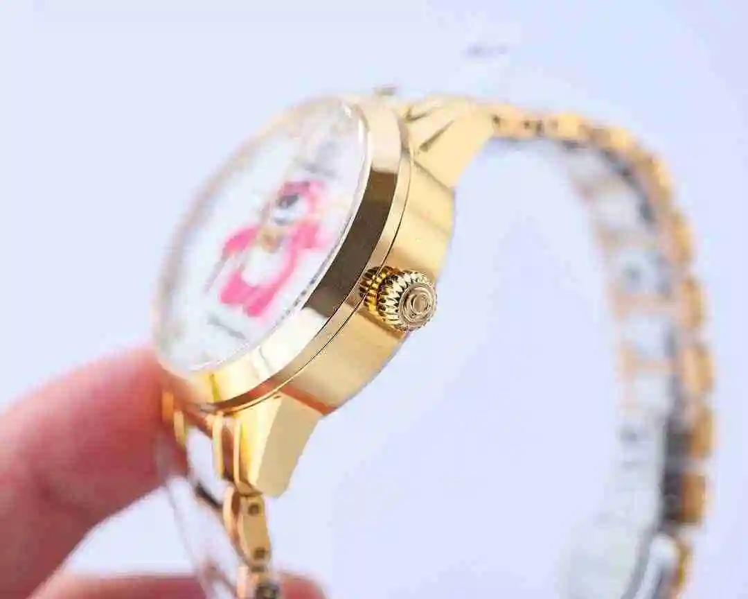 KK07500 (5).webp