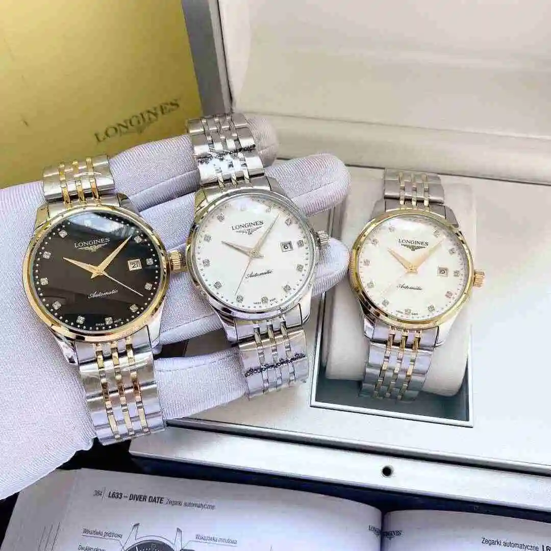 KK04650 (7).webp