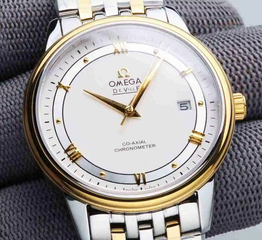 KK05600 (4).webp