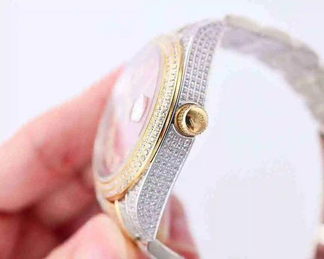 KK016500 (6).webp