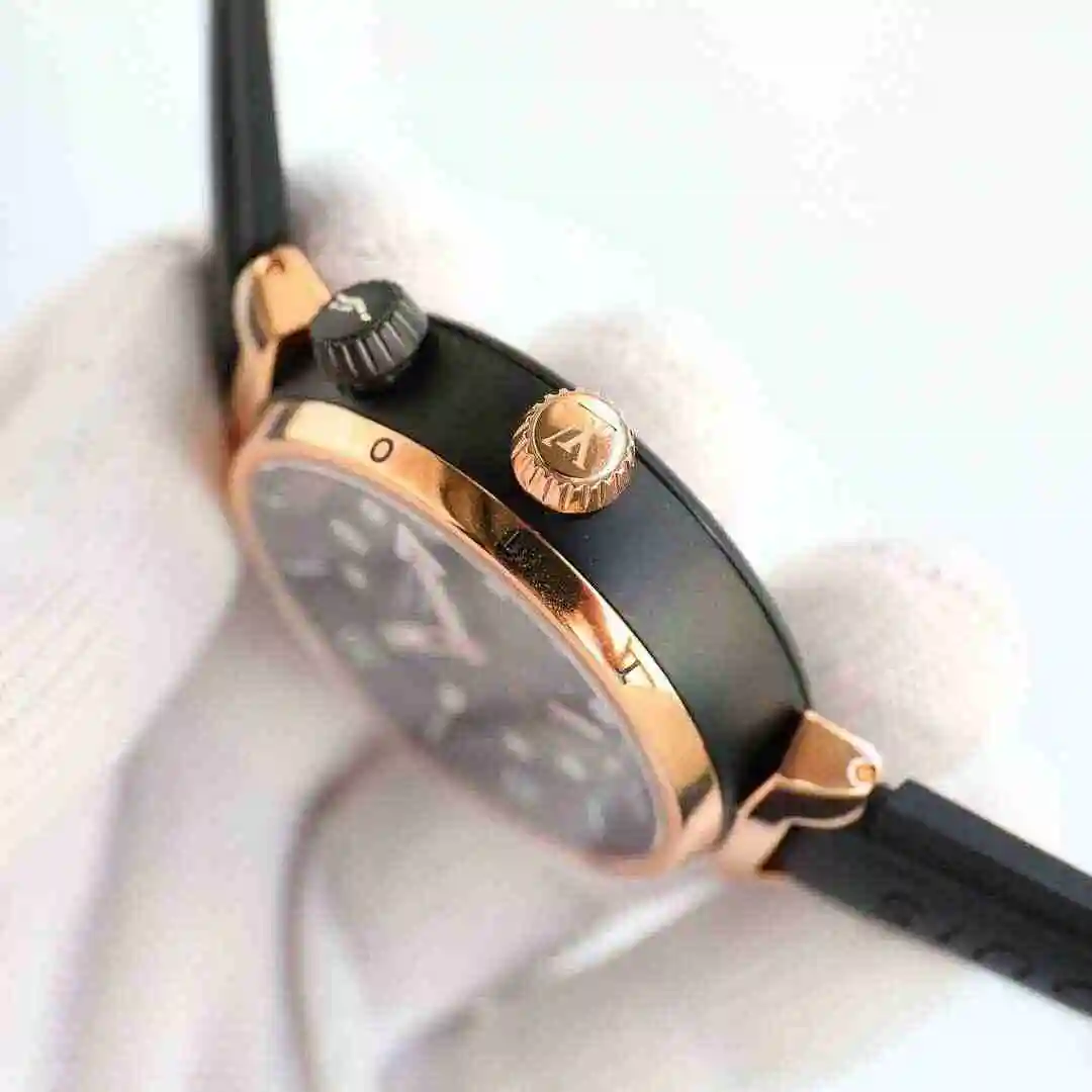 KK011500 (5).webp