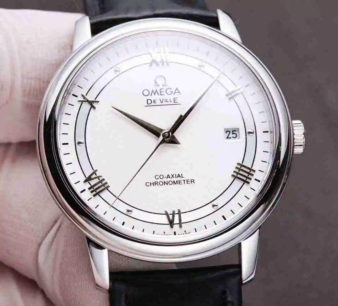KK05400 (2).webp