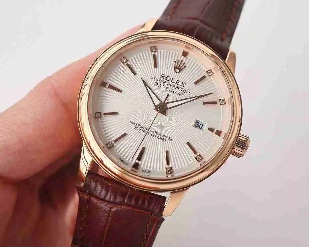 KK07500 (3).webp