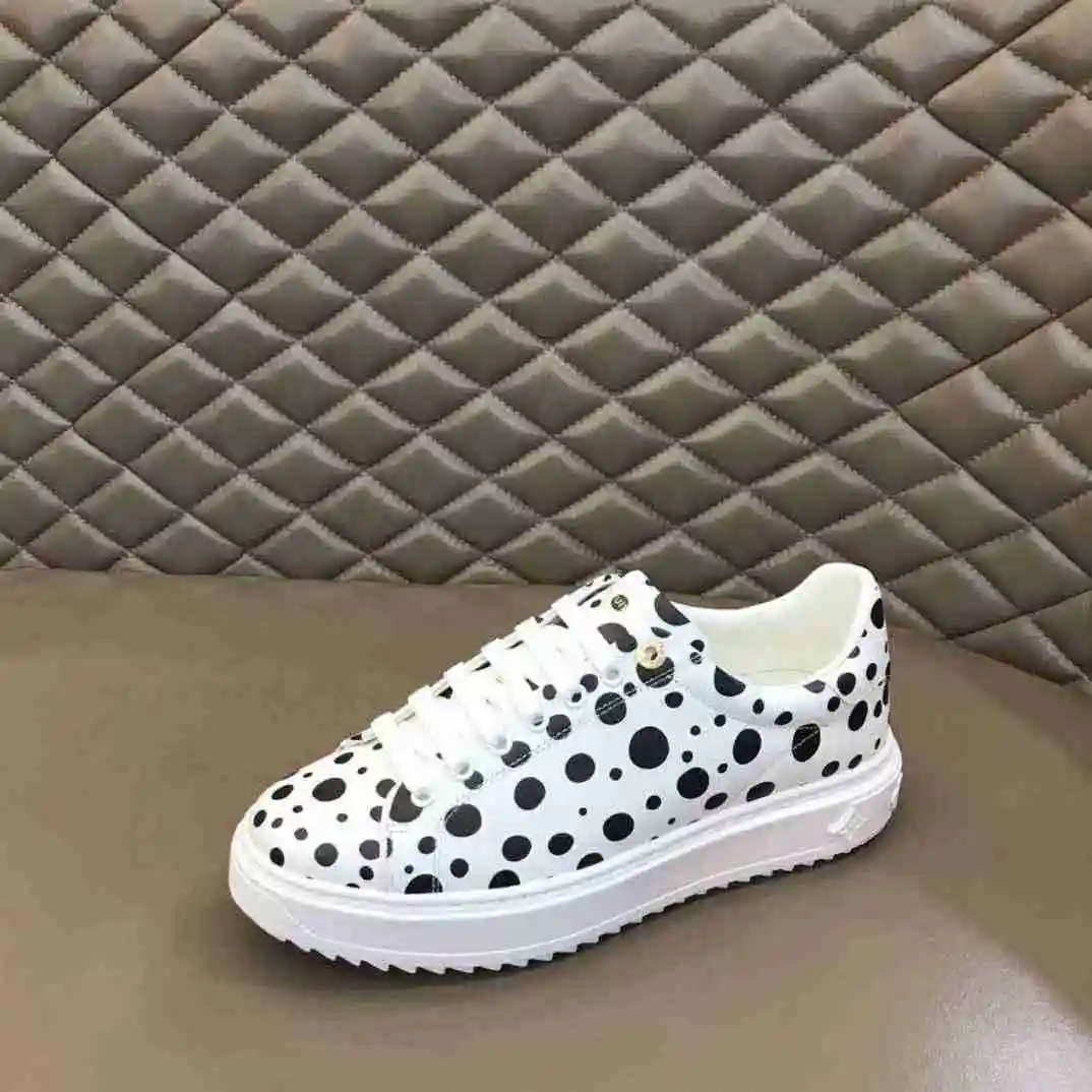 wsxc1683594326940_4.webp