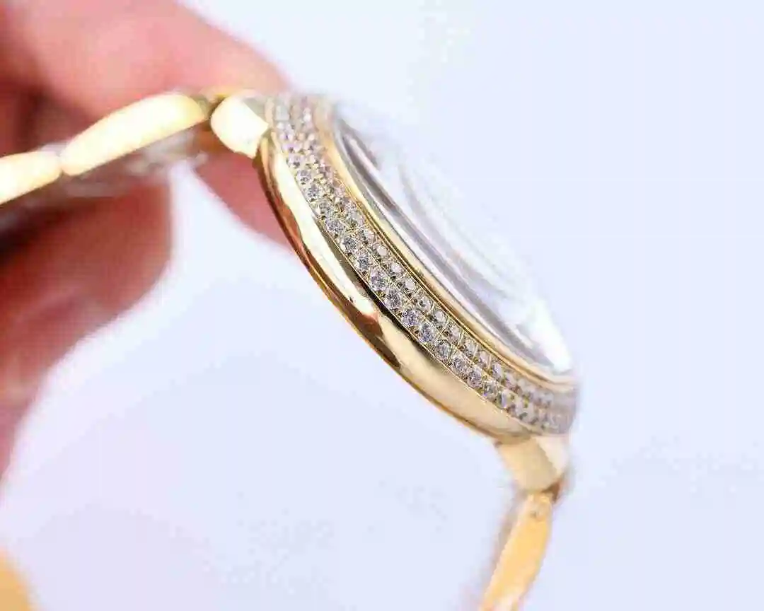 KK07500 (7).webp