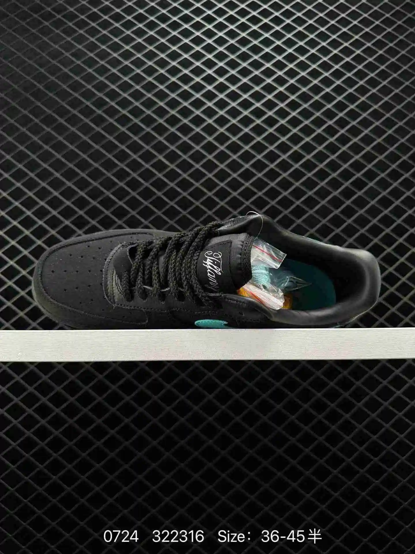 wsxc1690210412650_2.webp