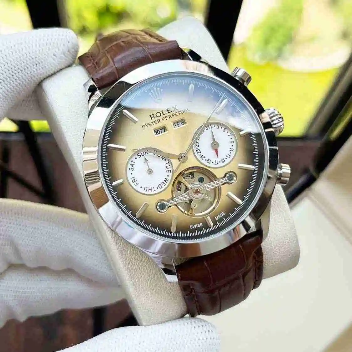 KK05250 (5).webp