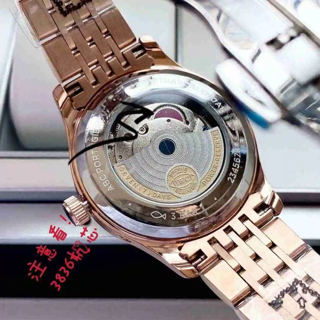 KK04650 (8).webp