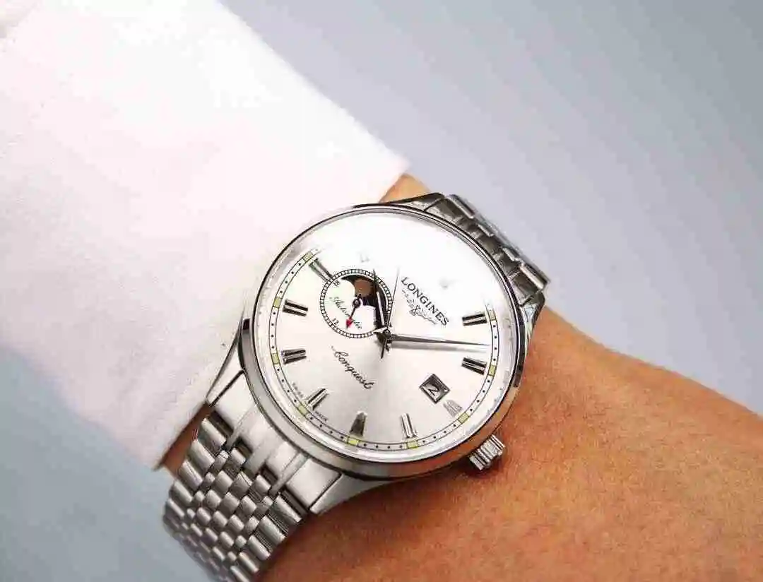 KK06500 (3).webp