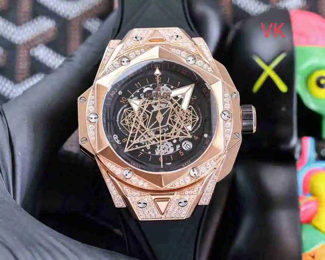 KK07350 (1).webp