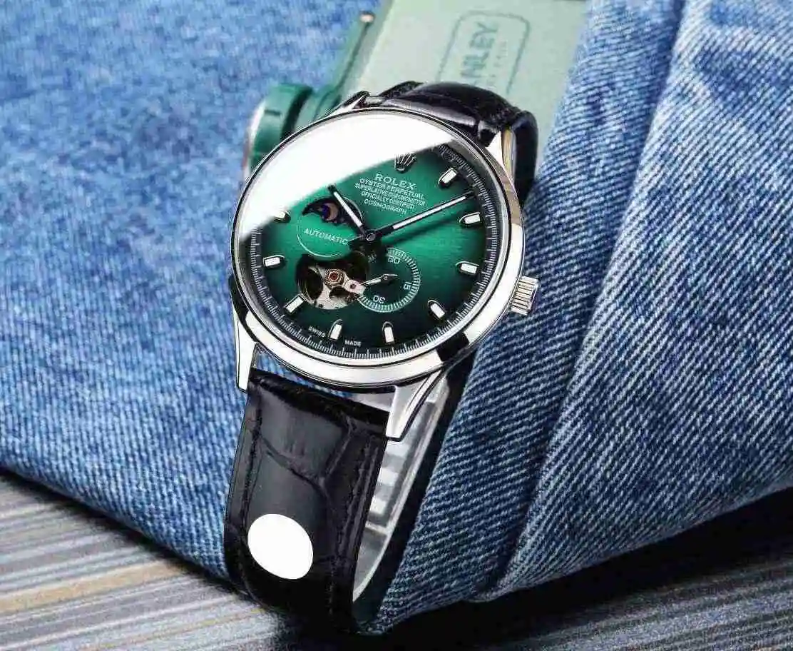 KK06800 (3).webp