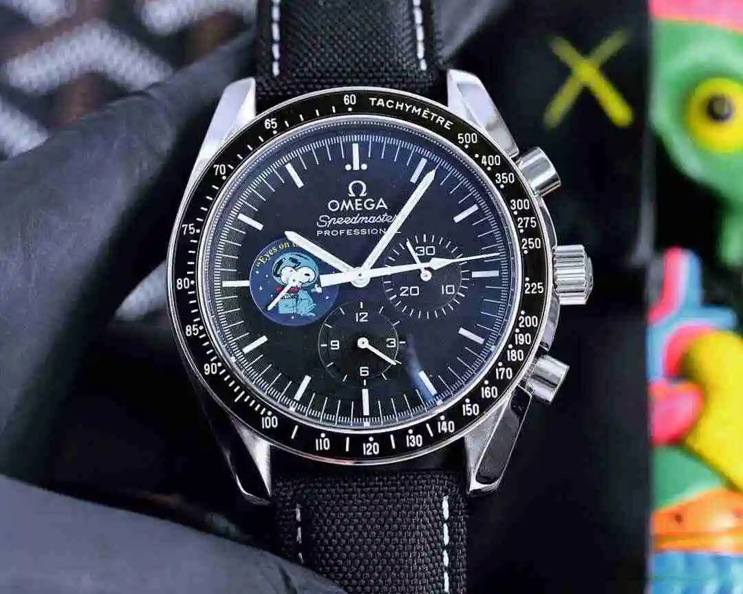 KK04850 (7).webp