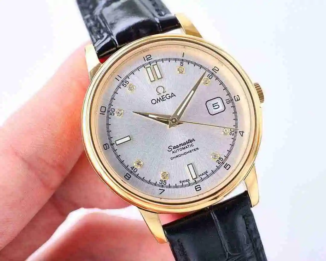 KK07500 (4).webp